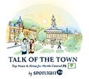 Picture of Talk of the Town Picture of Talk of the Town
