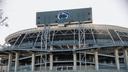 Beaver Stadium