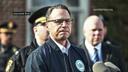 Video: Gov. Shapiro Security Project Leads To Lawsuit
