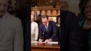 Short: Where Garrity and Shapiro stand on taxes and spending in Pa.