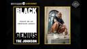 Video: Explore Black American culture's impact in ‘Black Genius’
