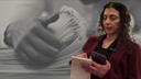 Video: PA Elder Abuse Calls Dismissed Without Investigation