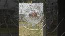 Short: Berks County gun range sparks lawsuit