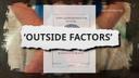 Video: PA Reduced Elder Abuse Oversight As “No Need” Cases Rose