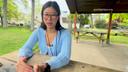 Video: Pennsylvania Primaries Often Decide The Election