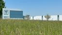 3501 Mountain Road warehouse owned by the federal government in Upper Bern Township on May 18, 2026.