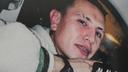 A photo of Brayan Rayo Garzon, who died by suicide while in ICE custody in April 2025.