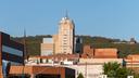 Berks County courthouse
