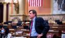 State Rep. Greg Vitali