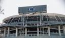 Beaver Stadium