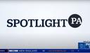 Spotlight PA reporting airs on PHL17 in Philadelphia, PA