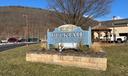 Bucktail Medical Center in Renovo, Clinton County