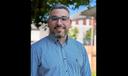 José Delgado-Rivera, Spotlight PA’s new Berks Bureau general manager