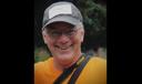 Stuart Wells, 66, a semi-retired writer and historian drawn to community volunteer work.