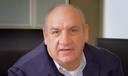 Herm Suplizio