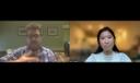 Video: Pennsylvania's 2023 Judicial Elections: What You Need to Know - A Spotlight PA Virtual Event