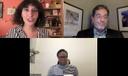 Video: Voting in PA: Rights, Rules, and Deadlines Explained - A Spotlight PA Virtual Event