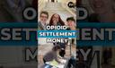 Short: How should opioid settlement money be used in Pa.?