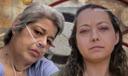 Video: Patients Left in Limbo After PA Transplant Shutdown