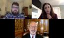 Video: Interview with PA Governor Tom Wolf - A Spotlight PA Virtual Event