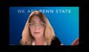 Video: Is Penn State Planning to Close Campuses?