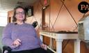 Video: PA Local Hero: Mandy Mastros Helps Lancaster’s Unhoused
