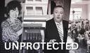 Video: Unprotected: Inside PA's Broken System for Protecting Older Adults