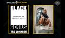 Video: Explore Black American culture's impact in ‘Black Genius’