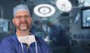 Video: Top Surgeon Raised Concerns Before Penn State Health Program Closed