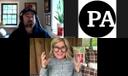 Video: BOOKLIGHT PA: An inside look at Appalachian Pennsylvania in ‘Sidle Creek’