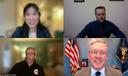 Video: Pennsylvania's Fight Against Election Misinformation - A Spotlight PA Virtual Event