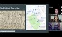Video: Harrisburg’s Old 8th Ward: A Lost Neighborhood - A Spotlight PA Virtual Event