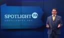 Video: Why PA's Independent Voters Are Shut Out Of Primaries