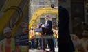 Short: Where Garrity and Shapiro stand on bringing down energy costs in Pa.