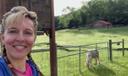 Video: Karen Phillips’ Mission to Save Pennsylvania’s Farm Animals