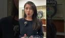 Short: 100s of rapes unreported by Pa. police department