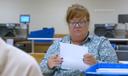 Video: PA’s Voting Machines: How They Work and Why They’re Safe