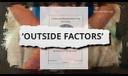 Video: PA Reduced Elder Abuse Oversight As “No Need” Cases Rose
