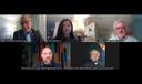 Video: The Challenge of Finding Local Government Leaders in PA - A Spotlight PA Virtual Event