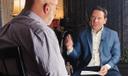 Video: Whistleblowers Expose Failures in PA’s Elder Protection System