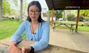 Video: Pennsylvania Primaries Often Decide The Election