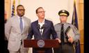 Video: 3 Police Officers Killed in Shootout in Rural Pennsylvania