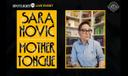Video: Author Sara Novic on finding herself through hearing loss in ‘Mother Tongue’