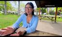 Video: The Fight To Open Pennsylvania’s Closed Primaries