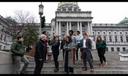 Video: Spotlight PA Live Stream