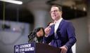 Video: Pennsylvania Treasurer Refuses to Pay Governor's Security Bills