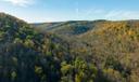 The 7,000-acre North Fork Lodge property in St. Marys, Elk County.