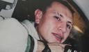 A photo of Brayan Rayo Garzon, who died by suicide while in ICE custody in April 2025.