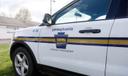 A Pennsylvania Emergency Management Agency (PEMA) vehicle