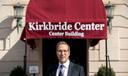 Fred Baurer, medical director of the Kirkbride Center in Philadelphia, said, “We don’t have the ability to quarantine someone without endangering Philadelphia Inquirer or other patients."